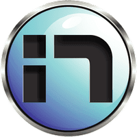 teamLogo
