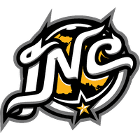 teamLogo