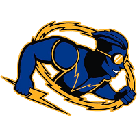 teamLogo