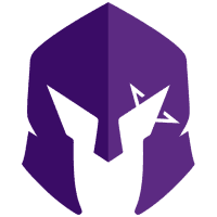 teamLogo