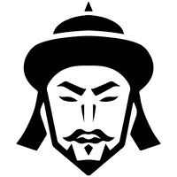 teamLogo