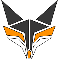 teamLogo