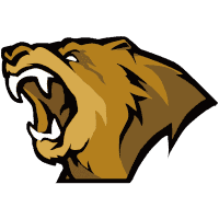 teamLogo