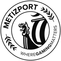 teamLogo