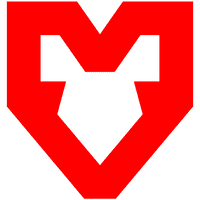 teamLogo