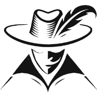 teamLogo