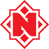 teamLogo