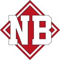 teamLogo