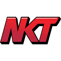 teamLogo