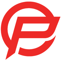 teamLogo
