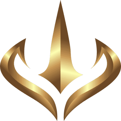 teamLogo