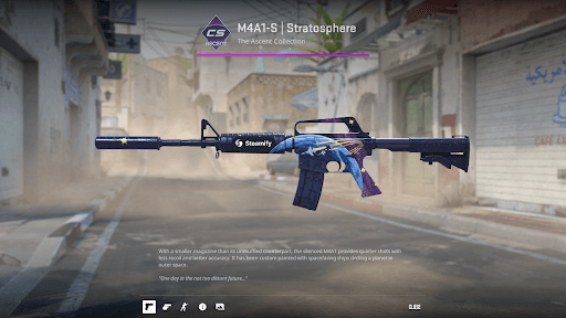 stratosphere.png