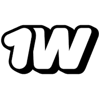 1WIN logo
