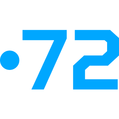 -72c logo