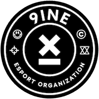 9INE logo