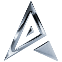 Aether logo