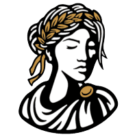 Animus Victoria logo