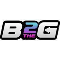 Back2TheGame logo