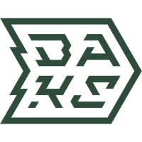BAKS logo