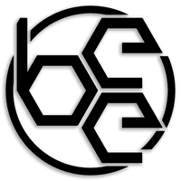 BEE logo