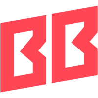 BetBoom logo
