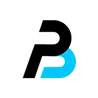 BORING PLAYERS logo