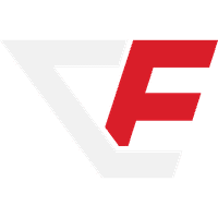 Collateral eSports logo
