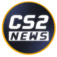 CS2News Ladies logo