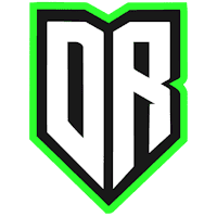 teamLogo