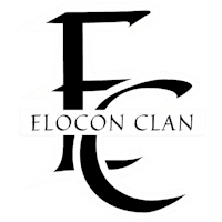 Elocon logo