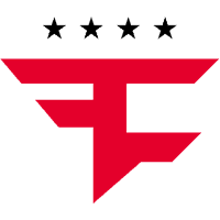 FaZe Clan logo