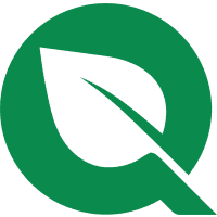 FlyQuest logo