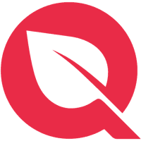 FlyQuest RED logo
