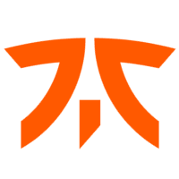 fnatic logo