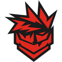 teamLogo