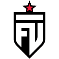 FUT logo