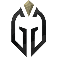 Gaimin Gladiators logo