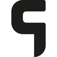 Ghost logo