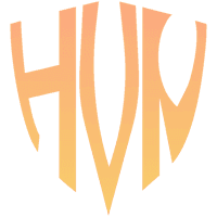 HAVENs logo