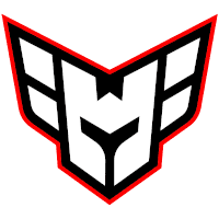 HEROIC logo