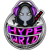 hypewrld logo