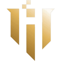 IHC Esports logo