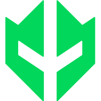Imperial Esports logo