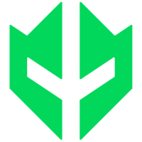 Imperial Valkyries logo