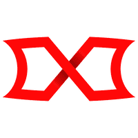 Infinite Gaming logo