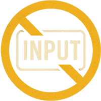 inputprayers logo