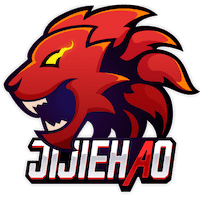 JiJieHao logo