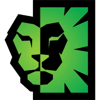 Levadia logo
