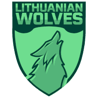 teamLogo