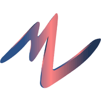 M1Z logo